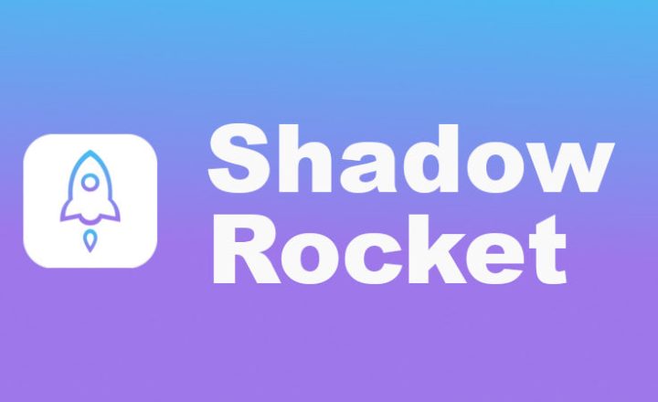 Shadowrocket (小火箭) ios客户端配置与订阅教程
