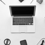 2026 最新翻墙客户端软件下载 - 全平台支持 Windows/Mac/iOS