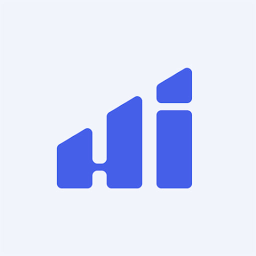 Hiddify Mac 客户端图标与下载教程