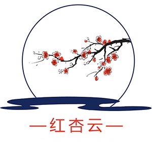 红杏云机场