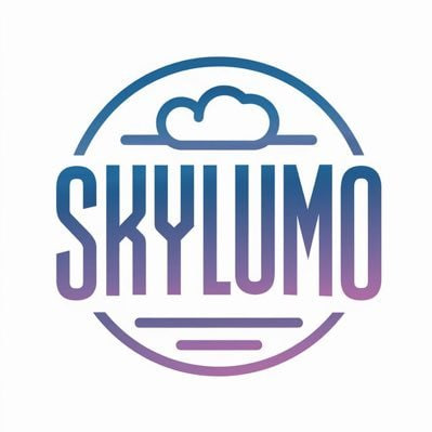 SKYLUMO 机场评测与节点推荐