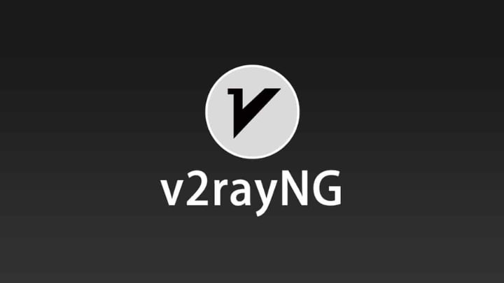 v2rayNG 安卓客户端下载与配置教程