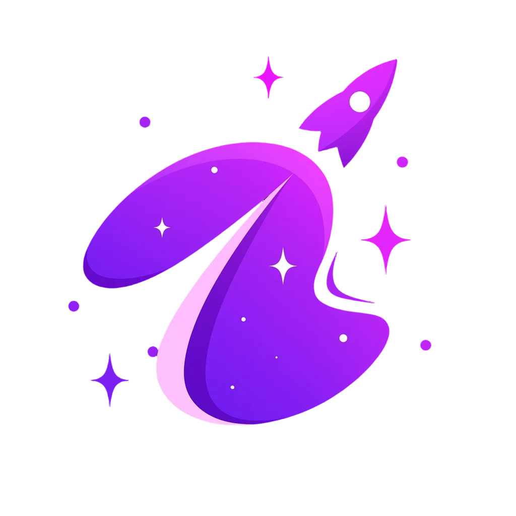 星岛梦机场