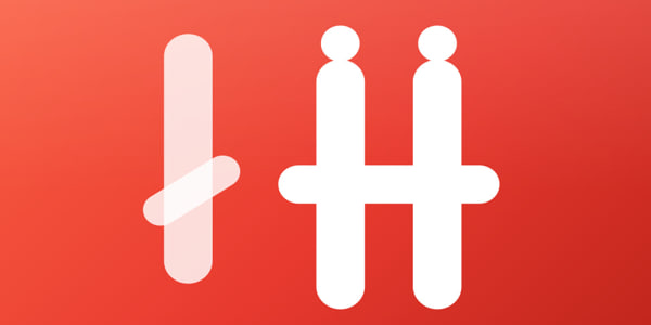 拼好连机场 Logo 与高速专线节点评测