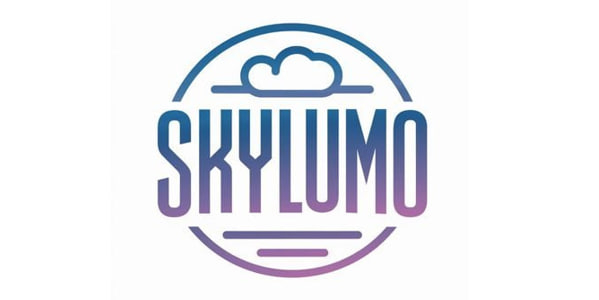 SKYLUMO机场图标 - 覆盖全球节点的老牌科学上网工具
