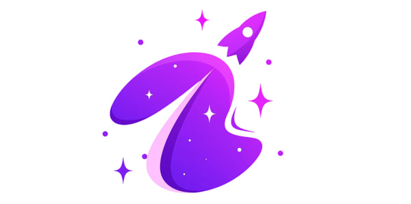 2026 翻墙机场推荐 - 星岛梦Logo